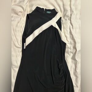 Ralph Lauren Women’s Dress